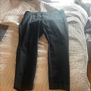 Women’s Pixie Pants